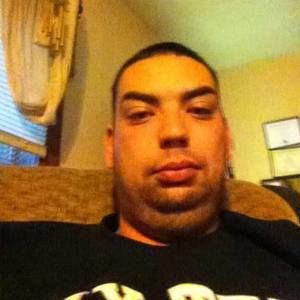 Meet your Posher, Dennis